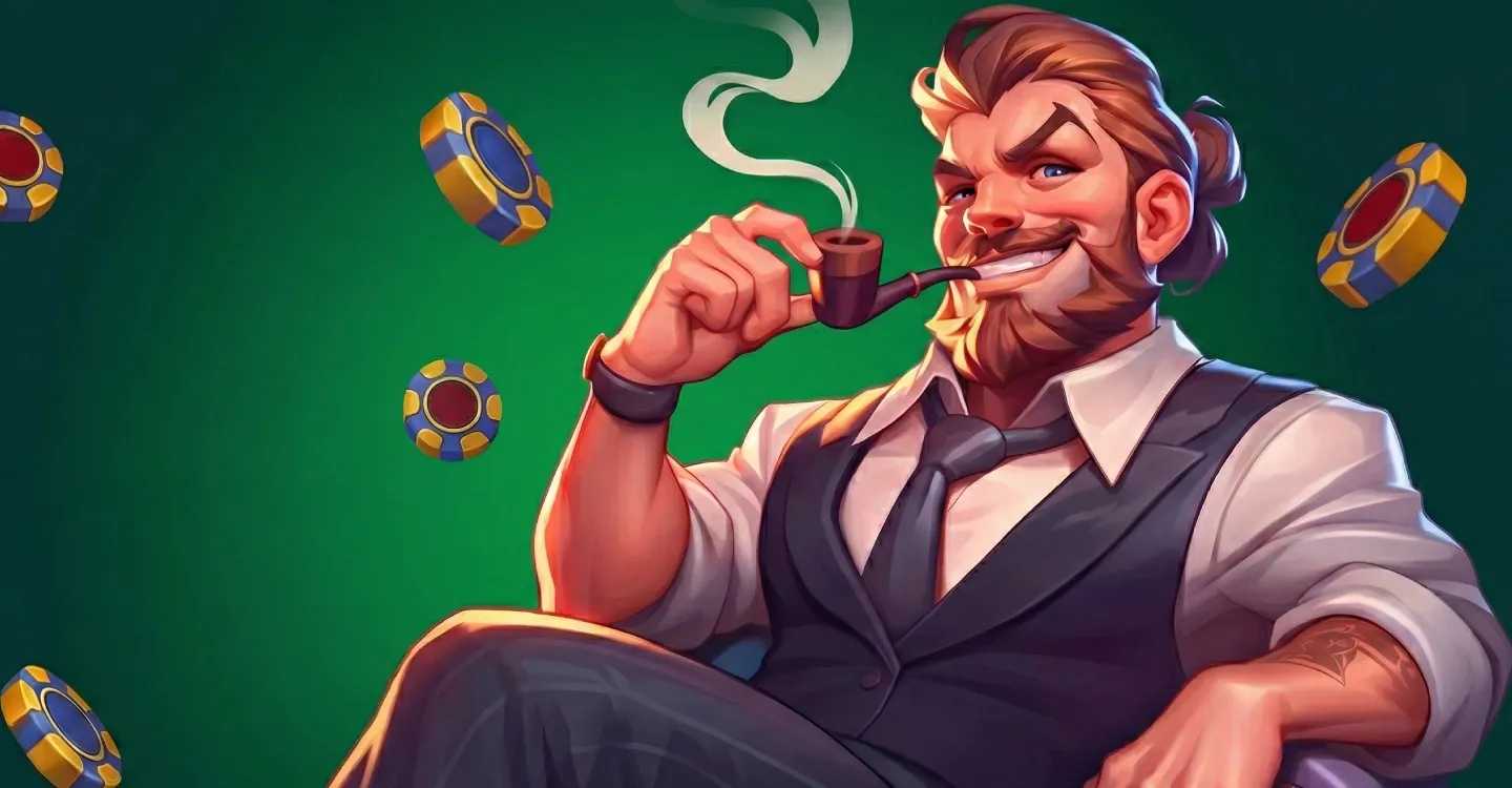 Piperspin Piperspin Casino NL